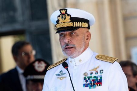 Durimi po ju mbaron: NATO po mendon të bëhet më agresive kundër Rusisë