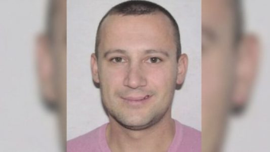 Vrasja e biznesmenit në Elbasan: Arrestohen dy persona dhe dy të tjerë në kërkim