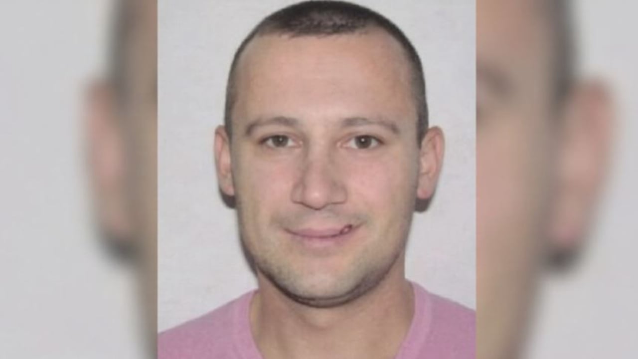 Vrasja e biznesmenit në Elbasan  Arrestohen dy persona dhe dy të tjerë në kërkim