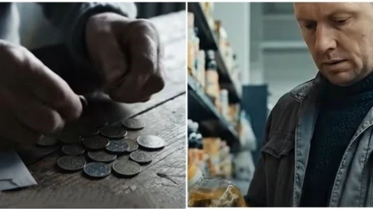 PDK vazhdon serinë e videove 10-sekondëshe me AI: Tingulli i rritjes së çmimeve – keq, Albin!