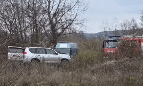 Nesër varroset 47 vjeçarja që u gjet e vdekur në Lumbardh të Klinës