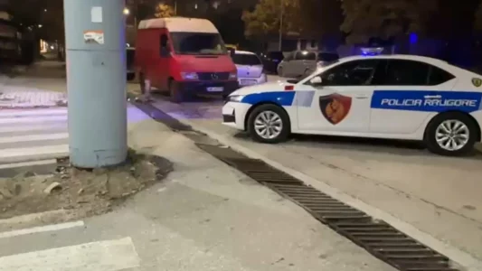 Mbajtën peng për dy javë një shqiptar nga Kosova dhe i kërkuan 70 mijë euro, arrestohen katër persona në Vlorë