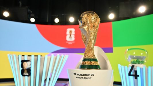 Nesër shorti për Kupën e Botës, këto janë detajet e plota