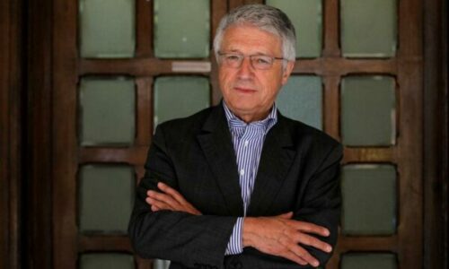 Petritsch: Roli i SHBA-së po tkurret, Kosova duhet të përshtatet sepse kjo epokë është sfidë e madhe për të