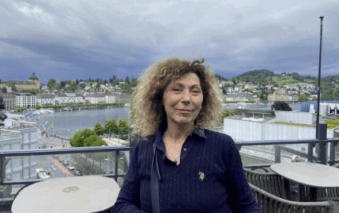 Avokatja shtetërore demanton lajmin se është arrestuar në aksionin anti-korrupsion