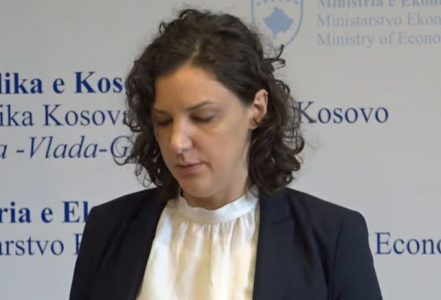 Importi i rrymës nga EFT e Vuk Hamoviqit: Rizvanolli mohon lidhjet e VV’së me kompaninë