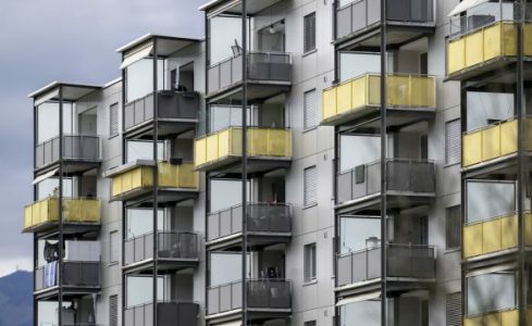 Cyrihu, qyteti me qiratë më të shtrenjta në Europë