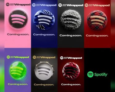 Ky është artisti më i dëgjuar në “Spotify”, për vitin 2025