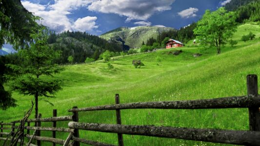 The Guardian shkruan për Kosovën, sugjeron që të vizitohet