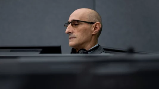 Apeli i Speciales ndryshon pjesërisht vendimin kundër Mustafës, hiqet norma e interesit mbi kompensimin prej 207 mijë euro