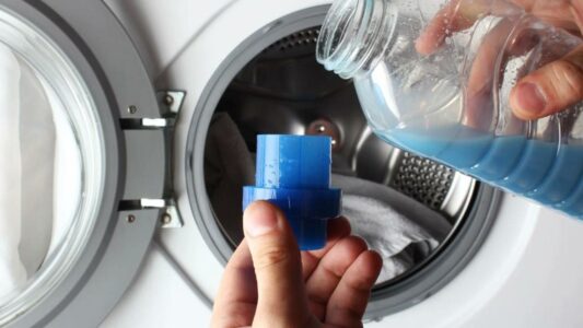 10 produktet kancerogjene që i vendosim çdo ditë në trup