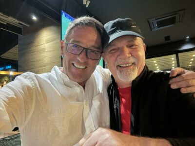 Munishi reagon pas vdekjes së Shemit: U largua një shpirt rebel