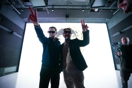 Abdixhiku: E ardhmja është digjitale, kemi plan Ministrinë e Digjitalizimit dhe trajnimin e 40 mijë të rinjve në ICT