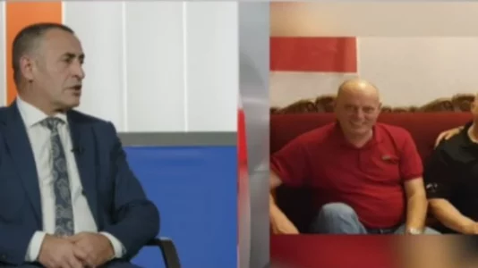 E konfirmon Brahimaj: Agim Çeku do të jetë pjesë e listës së AAK-së për deputet