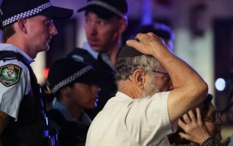 Tronditet Australia: Krejt çka dihet deri tash për sulmin atje