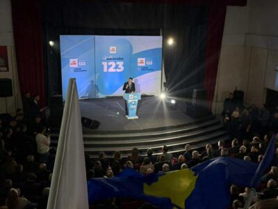 Investime në përpunim dhe magazinim, Abdixhiku shpall prioritetet për fermerët