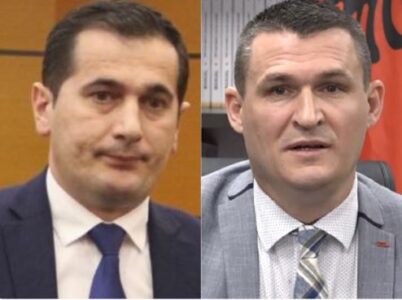 Kush është Klodian Braho, Kreu i ri i SPAK që zë vendin e Dumanit