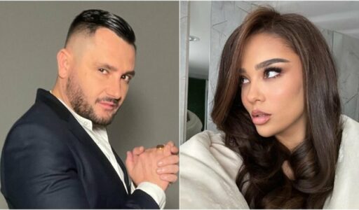 Besi për Xhensilën: E shkuara ime ka vdekur