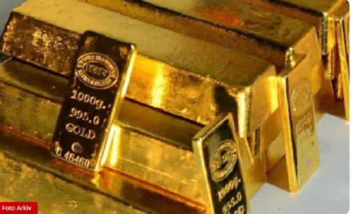 Çmimet e arit do të përcaktohen nga pasiguria e vazhdueshme gjeoekonomike në vitin 2026