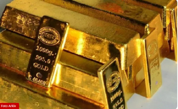 Çmimet e arit do të përcaktohen nga pasiguria e vazhdueshme gjeoekonomike në vitin 2026