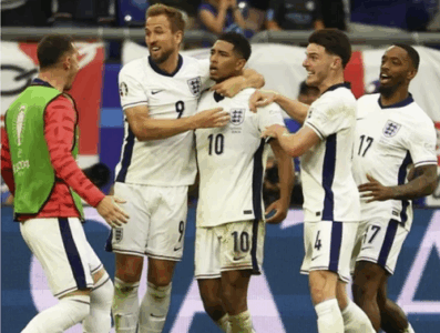 Arrestohet sulmuesi i “3 luanëve”