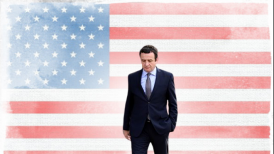 Ambasada amerikane: Përpjekjet e VV-së për të bllokuar certifikimin e Listës Serbe janë përçarëse