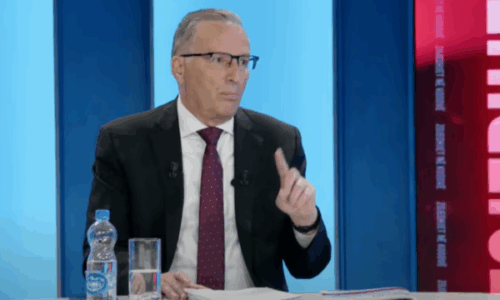 “Financim të plotë nga shteti kur kanë nevojë të trajtohen jashtë vendit”,  Hamza siguron invalidët e luftës për kujdes shëndetësor brenda e jashtë Kosovës