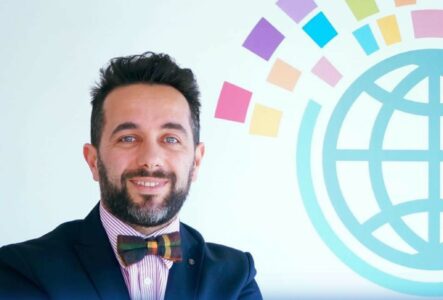 Muharremi ia bën ‘bllok’ intervistes së Kurtit: Tashmë është vonë, shoku Albin, na ke bojkotuar në momentet më të vështira