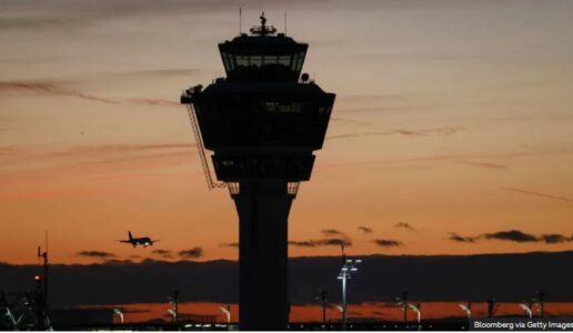 Gjermania akuzon Rusinë për sulm kibernetik dhe dezinformim