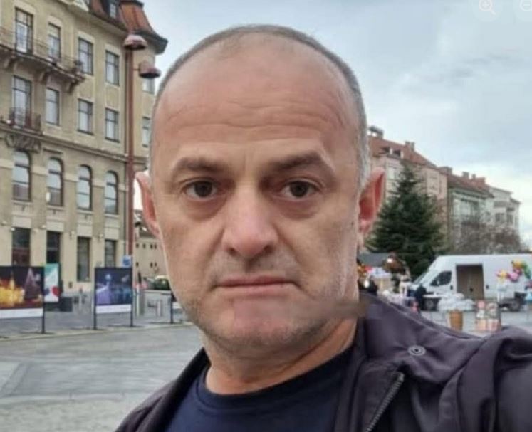 Policia në Serbi ushtroi presion psikologjik ndaj veteranit të UÇK së  thotë MPJD ja