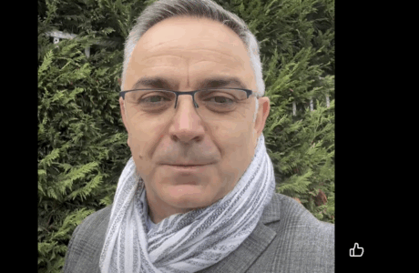 Besnik Tahiri: 28 dhjetori do të jetë ditë feste