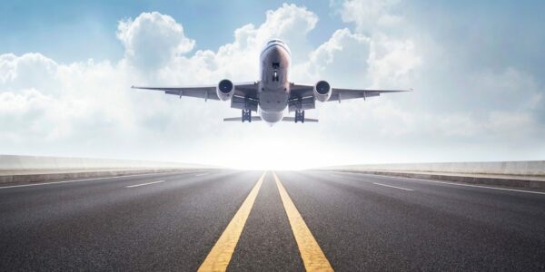 Fluturo në 2026 me PrishtinaTicket – destinacione të reja, risi të mëdha!