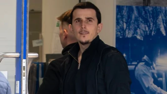 E kërkon SPAK, shqiptari i arrestuar në Londër: Mos më ekstradoni, jam në gjakmarrje