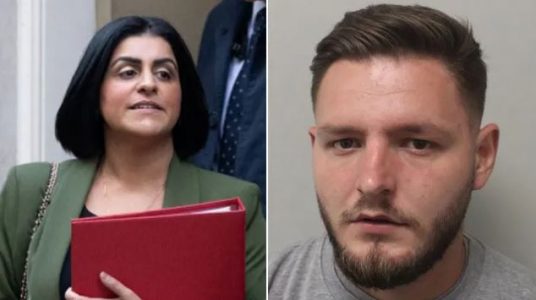 Shtetasin shqiptar në Britani i dënuar për përdhunim, autoritetet kosovare kërkojnë ekstradimin për grabitje të vitit 2017