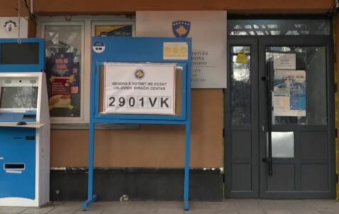 Zgjedhjet në veri pa incidente, Policia ndalon hyrjet ilegale nga Serbia