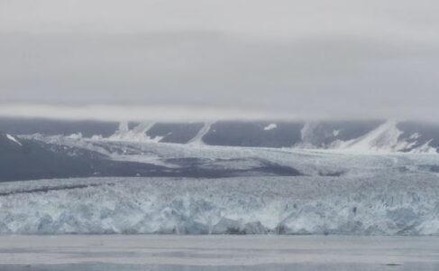 Tërmet i fuqishëm godet kufirin ShBA-Kanada