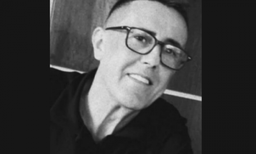 Vëllai i Lutfi Hazirit varroset nesër në ora 14:00 në varrezat e qytetit në Gjilan