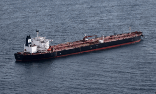 Brukseli shton emra të rinj në listën e zezë në paketën e re të sanksioneve kundër Rusisë