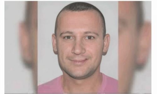 Vrasja e biznesmenit, automjeti i autorëve ishte në emër të kompanisë së viktimës