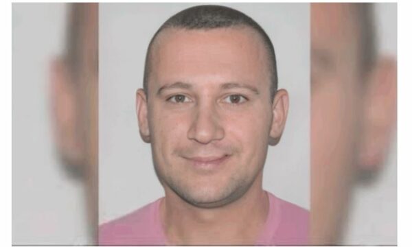 Vrasja e biznesmenit  automjeti i autorëve ishte në emër të kompanisë së viktimës