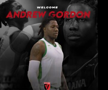 “Bisha” e Trepçës rikthehet në Kosovë, këtë herë me fanellat kuq e zi