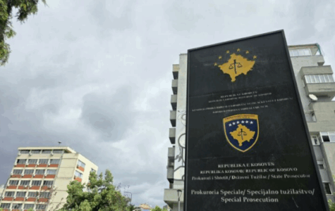 Aktakuzë ndaj katër personave për kontrabandim me migrantë