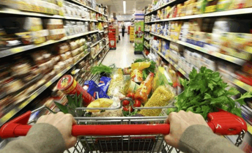 21 produkte nën llupën e Autoritetit të Konkurrencës për rritje çmimesh pas ankesave të qytetarëve