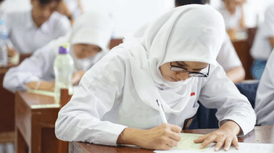 Austria me vendim rigoroz për vendosjen e shamisë nën moshën 14 vjeç