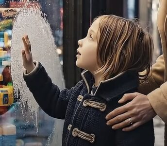 PDK publikon video të gjeneruar me AI: Ëndrrat nuk duhet të kushtojnë kaq shtrenjtë. Keq, Albin!