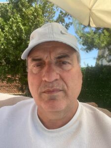 Fitim Selimi: Mbështetja ndaj Albin Kurtit buron nga smira, hakmarrja ndaj suksesit, dijes dhe përgjegjësisë