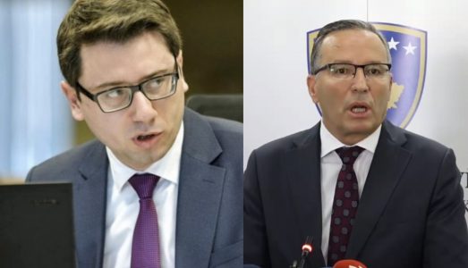 Hekuran Murati kthehet kah Hamza pak, jep vlerësime për debatin e tij: Fliste i pasfiduar nga analistët