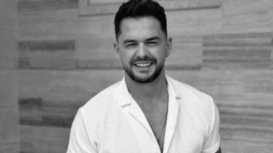 Pas ceremonisë së varrimit, familja e Shpatit vjen me këtë njoftim