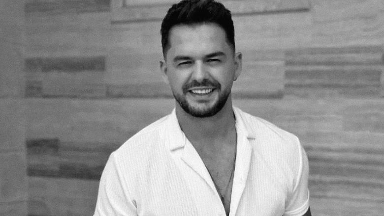 Pas ceremonisë së varrimit  familja e Shpatit vjen me këtë njoftim