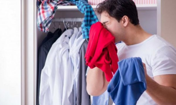 studimi-tymi-i-cigares-qendron-ne-dhome-deri-ne-9-vjet